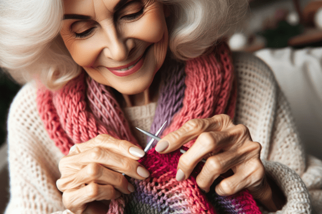 holiday-gift-ideas-senior