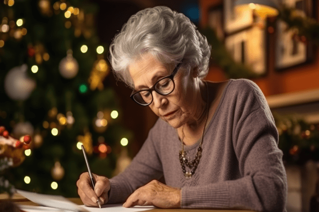 independent-living-fun-holiday-traditions