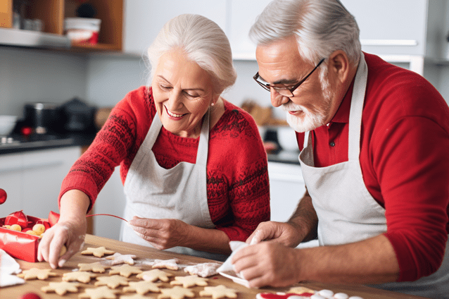 retirement-treats