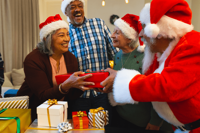 senior-holiday-gift-guide