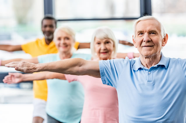 senior-indoor-exercise-tips