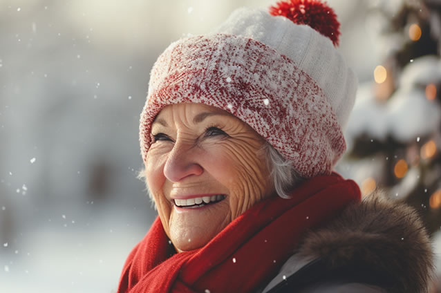 senior-winter-fashion-ideas