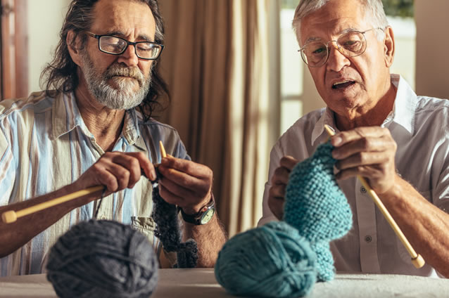 craft-for-memory-care