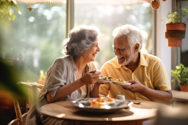 senior-favorite-winter-recipes