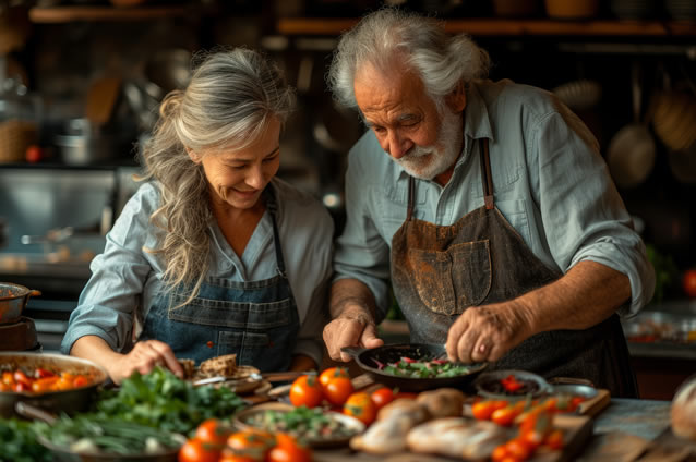 senior-healthy-new-year-routines