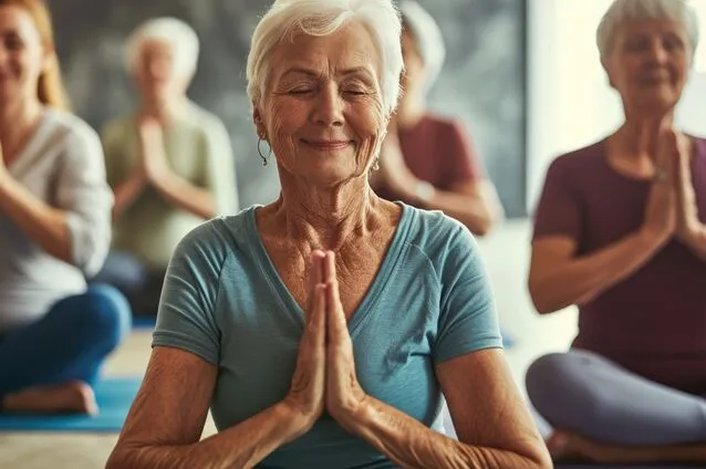 tips-stay-healthy-in-winter