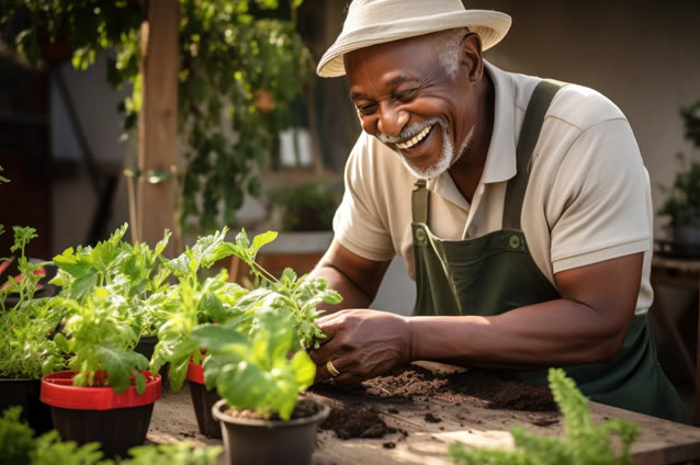 top-indoor-gardening-tips