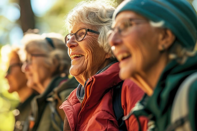 staying-healthy-and-vibrant-winter-wellness-strategies-at-clairmont