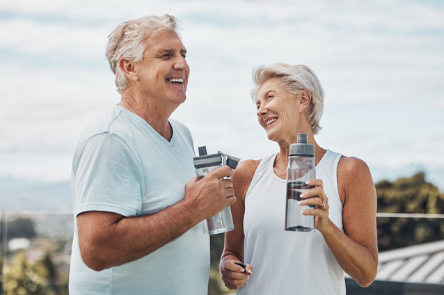 tips-for-staying-cool-and-safe-in-summer-and-early-fall-heat