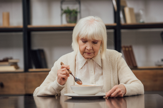 delicious-recipes-that-will-support-and-nourish-your-brain