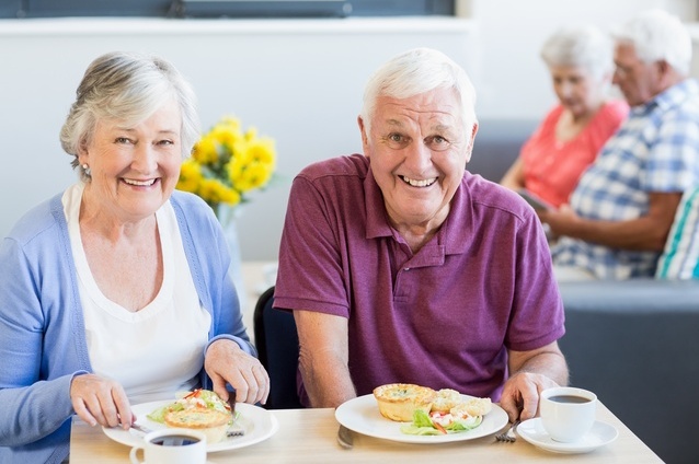 retirement-living-communities-fall-recipes