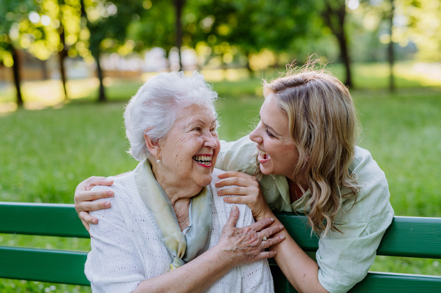 supporting-loved-ones-through-seasonal-shifts
