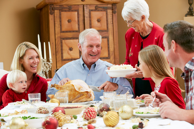enjoy-the-holiday-season-with-nourishing-and-tasty-meals