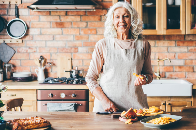 independent-living-pumpkin-treat-recipes