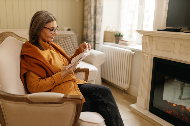 preparing-home-winter-independent-living