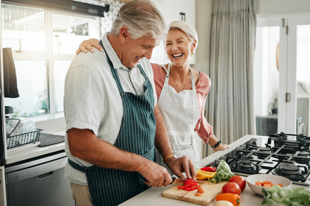retirement-living-communities-holiday-traditions