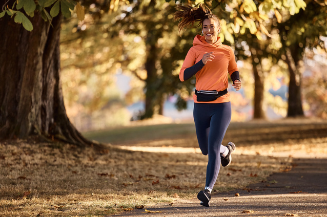 prioritizing-your-health-while-caring-for-loved-ones
