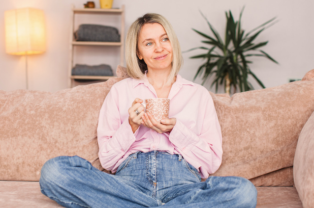 balancing-caregiving-and-self-care-during-the-holidays