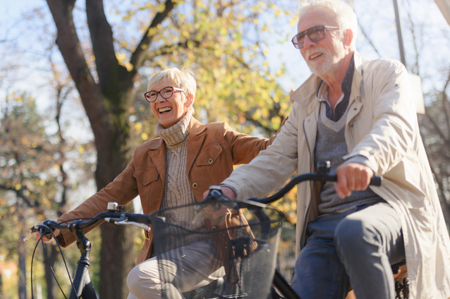 stay-fit-and-healthy-this-fall