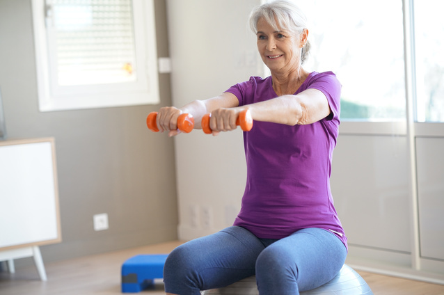 check-out-our-favorite-indoor-exercise-routines-for-the-winter-season