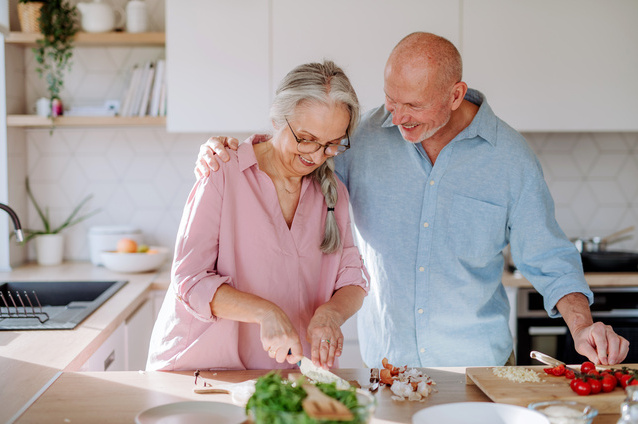 warm-and-nourishing-meals-to-try-this-season