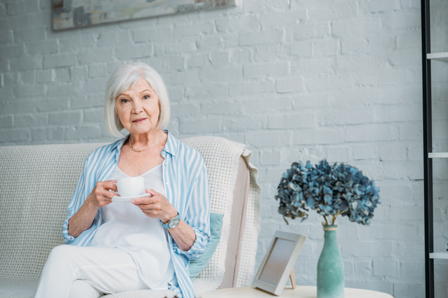 creating-a-calming-atmosphere-through-the-power-of-scent