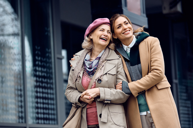 how-to-care-for-your-well-being-during-the-festive-season