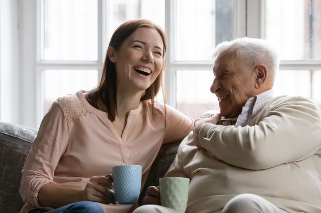 warmth-comfort-and-health-in-every-sip