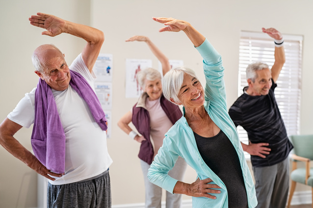 indoor-exercises-for-winter