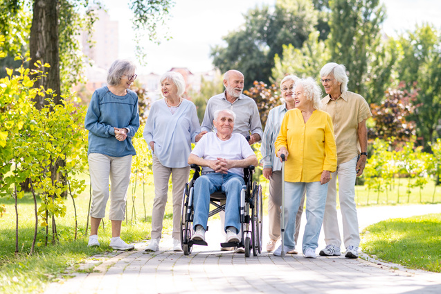 caring-for-your-mind-is-just-as-important-as-caring-for-your-body