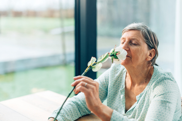 creating-warmth-and-comfort-through-the-healing-power-of-scent