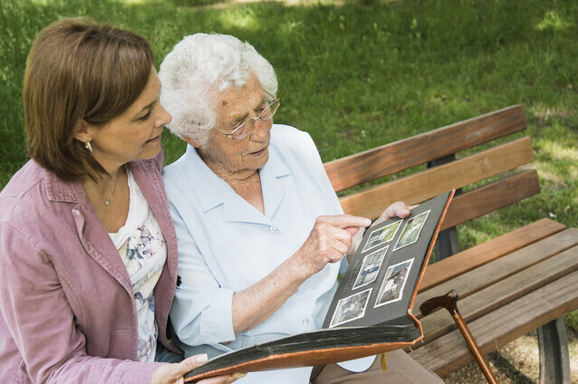 supporting-loved-ones-through-memory-loss