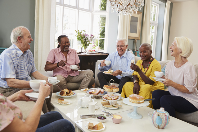 how-senior-living-enhances-health-happiness-and-well-being