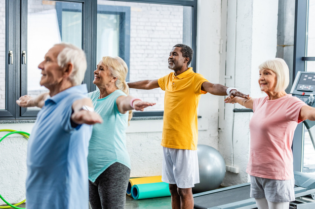 improve-your-health-body-and-mind-with-these-tips