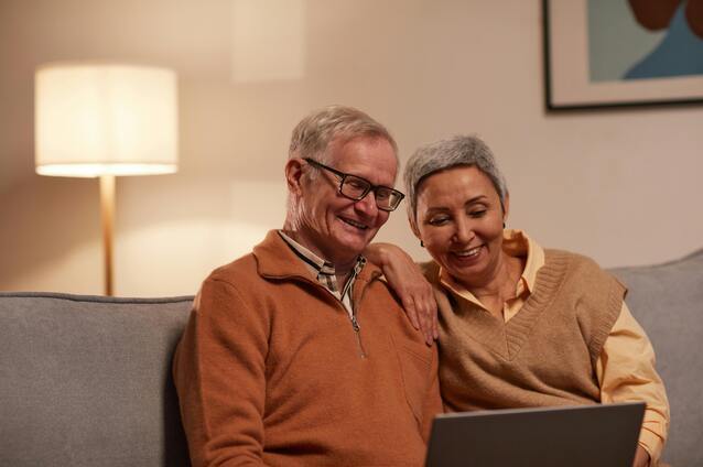 how-to-create-a-daily-routine-from-our-dallas-retirement-community