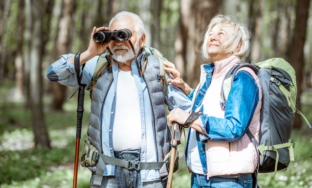 discover-meaningful-ways-to-stay-engaged-fulfilled-in-retirement