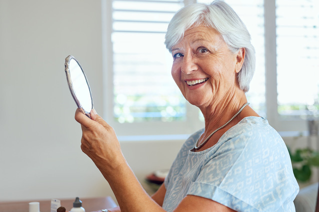 supportive-personal-care-tips-to-help-seniors-thrive