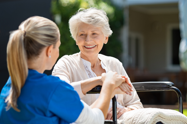 when-family-caregivers-need-support-the-benefits-of-respite-care