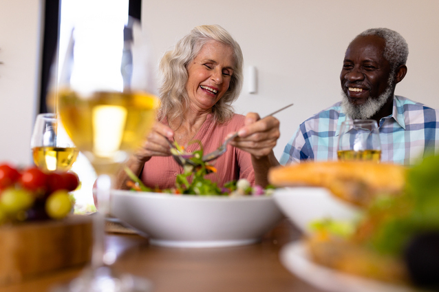healthy-eating-for-a-vibrant-life-nutrition-tips-for-older-adults