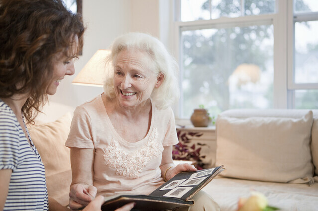 life-stories-matter-the-healing-power-of-reminiscence-therapy