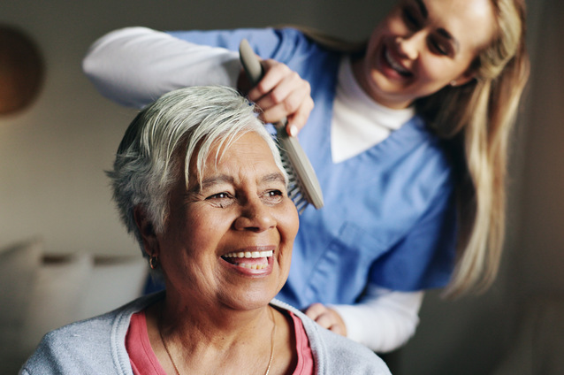 empowering-your-loved-one-with-personalized-senior-personal-care
