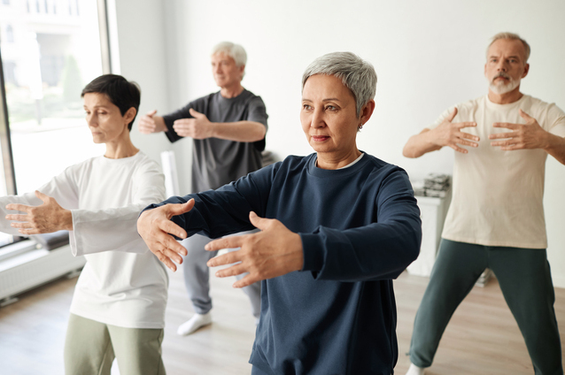 enhance-wellness-through-gentle-movement-tai-chi-for-seniors-at-the-verandah