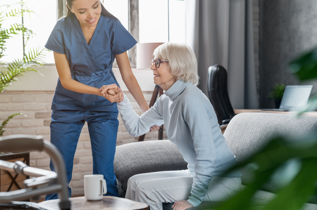 discover-the-comfort-and-relief-of-respite-care-for-your-loved-one