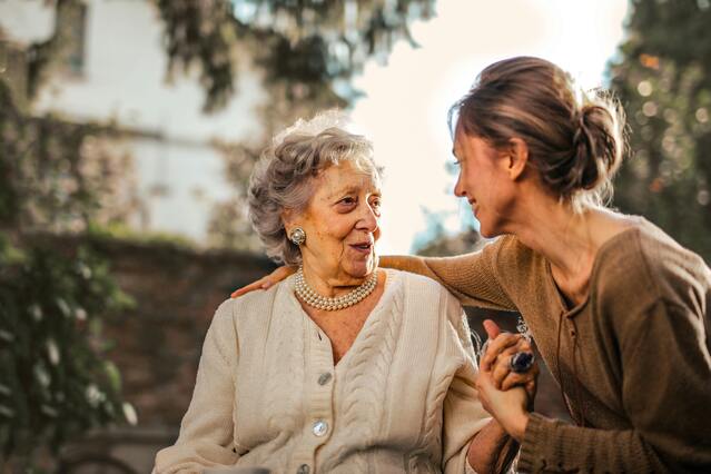 understanding-caregiver-burnout-and-finding-support