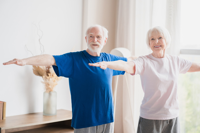 improve-stability-and-confidence-with-these-safe-balance-exercises