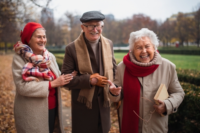 find-the-senior-living-community-that-fits-your-lifestyle