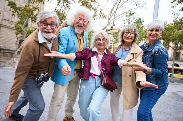 exploring-the-real-cost-and-lifestyle-of-independent-living-for-seniors