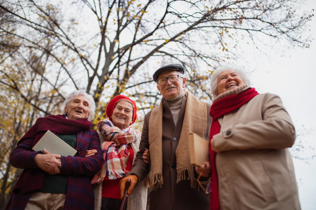 winter-wellness-made-enjoyable-at-madison-meadows