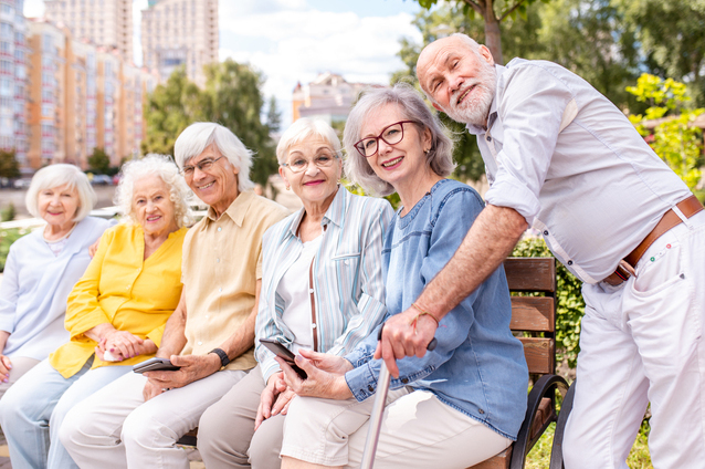 discover-independent-retirement-living-in-central-austin