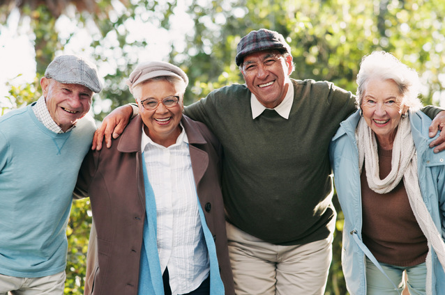 finding-the-right-retirement-community-near-atlanta